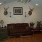 245 PR 3437, Clarksville,245 PR 3437, Clarksville,, Clarksville, AR 72830 ID:1157664