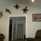 245 PR 3437, Clarksville,245 PR 3437, Clarksville,, Clarksville, AR 72830 ID:1157668