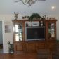 245 PR 3437, Clarksville,245 PR 3437, Clarksville,, Clarksville, AR 72830 ID:1157670