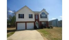 1413 Cater Court Riverdale, GA 30296