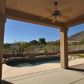 14630 S. 4th Ave, Phoenix, AZ 85045 ID:2812657