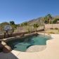 14630 S. 4th Ave, Phoenix, AZ 85045 ID:2812658