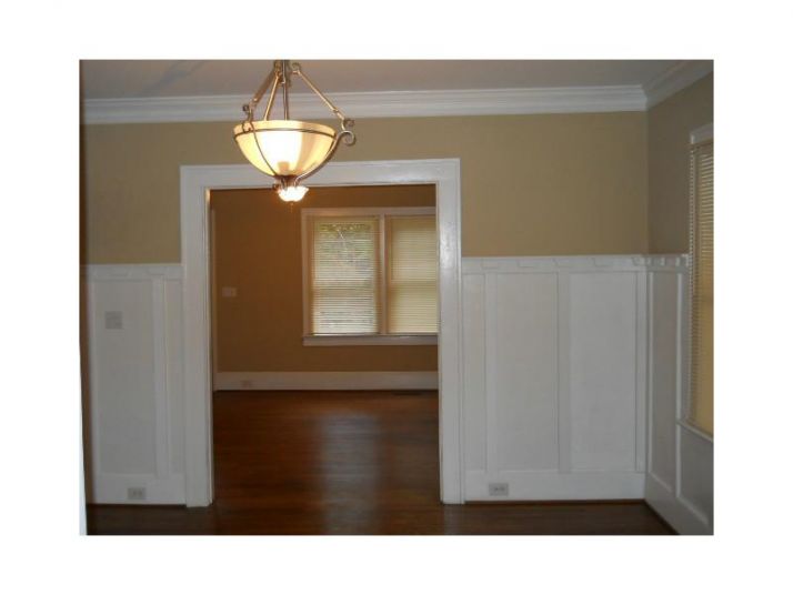 1751 Temple Avenue, Atlanta, GA 30337