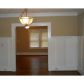 1751 Temple Avenue, Atlanta, GA 30337 ID:2872442