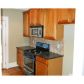 1751 Temple Avenue, Atlanta, GA 30337 ID:2872443