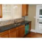 1751 Temple Avenue, Atlanta, GA 30337 ID:2872444