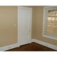 1751 Temple Avenue, Atlanta, GA 30337 ID:2872446