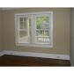 1751 Temple Avenue, Atlanta, GA 30337 ID:2872447
