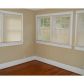 1751 Temple Avenue, Atlanta, GA 30337 ID:2872448