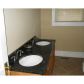 1751 Temple Avenue, Atlanta, GA 30337 ID:2872449