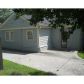 1751 Temple Avenue, Atlanta, GA 30337 ID:2872452