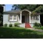 1751 Temple Avenue, Atlanta, GA 30337 ID:2872453