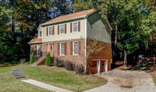 1046 Seven Springs Circle Marietta, GA 30068