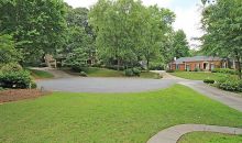 1035 Walker Court Marietta, GA 30068