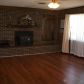 1 Lakeview Circle, Clarksville, AR 72830 ID:1154162