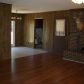 1 Lakeview Circle, Clarksville, AR 72830 ID:1154163