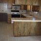 1 Lakeview Circle, Clarksville, AR 72830 ID:1154164