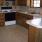 1 Lakeview Circle, Clarksville, AR 72830 ID:1154165