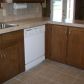 1 Lakeview Circle, Clarksville, AR 72830 ID:1154166