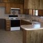 1 Lakeview Circle, Clarksville, AR 72830 ID:1154167