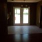1 Lakeview Circle, Clarksville, AR 72830 ID:1154168