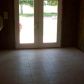 1 Lakeview Circle, Clarksville, AR 72830 ID:1154169