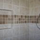 1 Lakeview Circle, Clarksville, AR 72830 ID:1154170