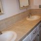 1 Lakeview Circle, Clarksville, AR 72830 ID:1154171