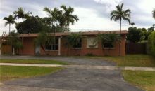 9532 SW 165 ST Miami, FL 33157