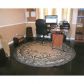 1204 Kimlie Lane, Decatur, GA 30035 ID:6937214