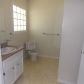 5107 Interlachen St, Baytown, TX 77521 ID:7159711