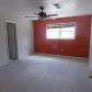 5107 Interlachen St, Baytown, TX 77521 ID:7159713