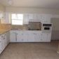 5107 Interlachen St, Baytown, TX 77521 ID:7159715