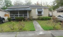 1119 Wycoff Ave Jacksonville, FL 32205