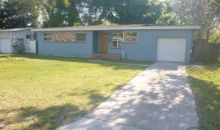 2923 Charme Dr Jacksonville, FL 32277