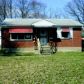 2616 Benoch Avenue, Louisville, KY 40216 ID:7232453