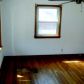 2616 Benoch Avenue, Louisville, KY 40216 ID:7232454