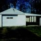 2616 Benoch Avenue, Louisville, KY 40216 ID:7232456