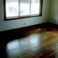 2616 Benoch Avenue, Louisville, KY 40216 ID:7232458