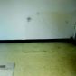 2616 Benoch Avenue, Louisville, KY 40216 ID:7232459