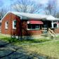 2616 Benoch Avenue, Louisville, KY 40216 ID:7232460