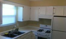 908 Third Street Stone Mountain, GA 30083