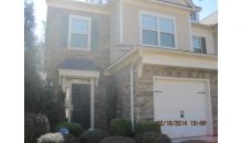 Unit 307 - 5113 Madeline Place Stone Mountain, GA 30083