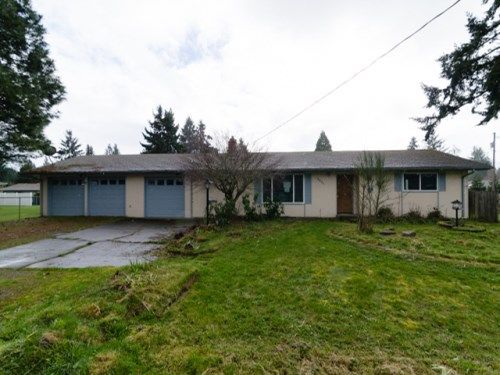 5901 22nd Avenue SE, Lacey, WA 98503
