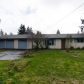 5901 22nd Avenue SE, Lacey, WA 98503 ID:7122842