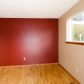 5901 22nd Avenue SE, Lacey, WA 98503 ID:7122843