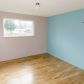 5901 22nd Avenue SE, Lacey, WA 98503 ID:7122844