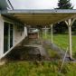 5901 22nd Avenue SE, Lacey, WA 98503 ID:7122845