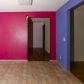 5901 22nd Avenue SE, Lacey, WA 98503 ID:7122846