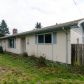 5901 22nd Avenue SE, Lacey, WA 98503 ID:7122847
